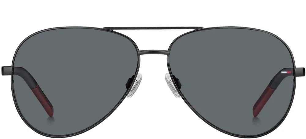 Tommy Hilfiger TJ 0008/S occhiali da sole unisex bio