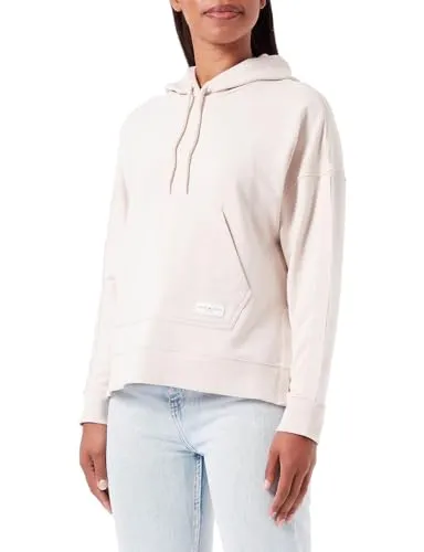 Tommy Hilfiger maglia pesante donna L invernale calda