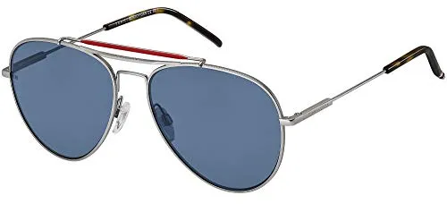 Tommy Hilfiger TH 1709/S occhiali sole uomo 58