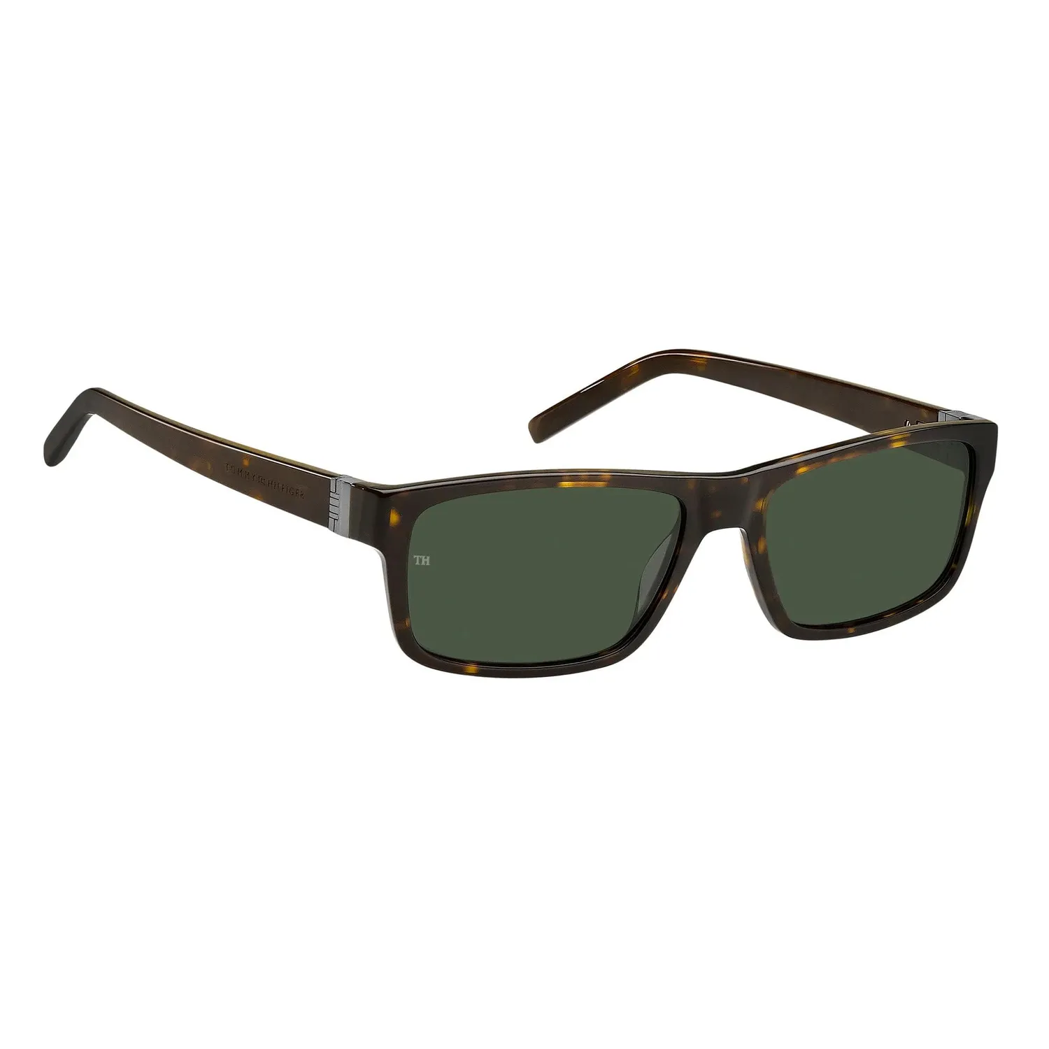 Tommy Hilfiger occhiali da sole unisex classici uomo donna