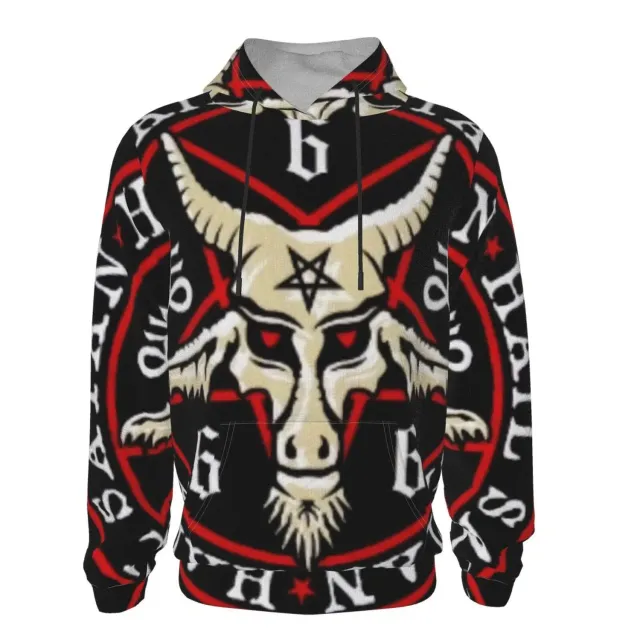 Tommy Hilfiger UM0UM04045 Pigiama Uomo L in Flanella