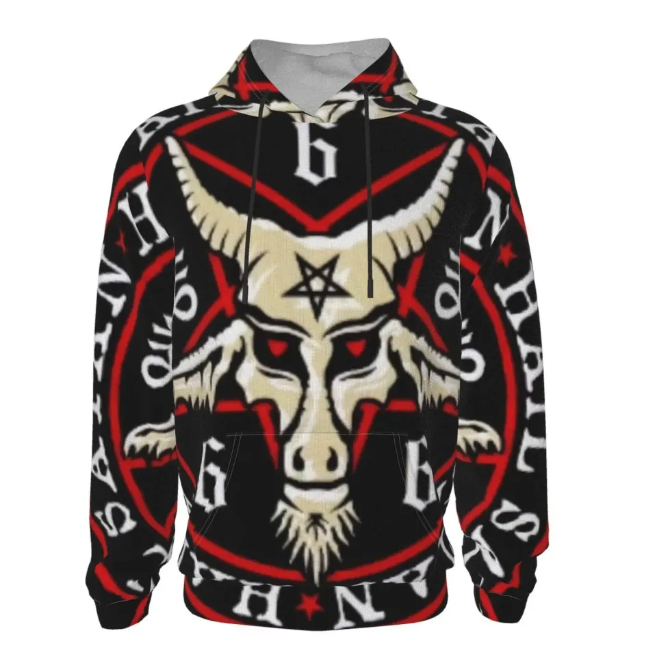 Tommy Hilfiger UM0UM04045 Pigiama Uomo L in Flanella