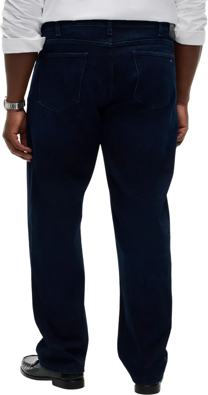 Tommy Hilfiger BT-Madison MW0MW45711 jeans 48W/34L regular