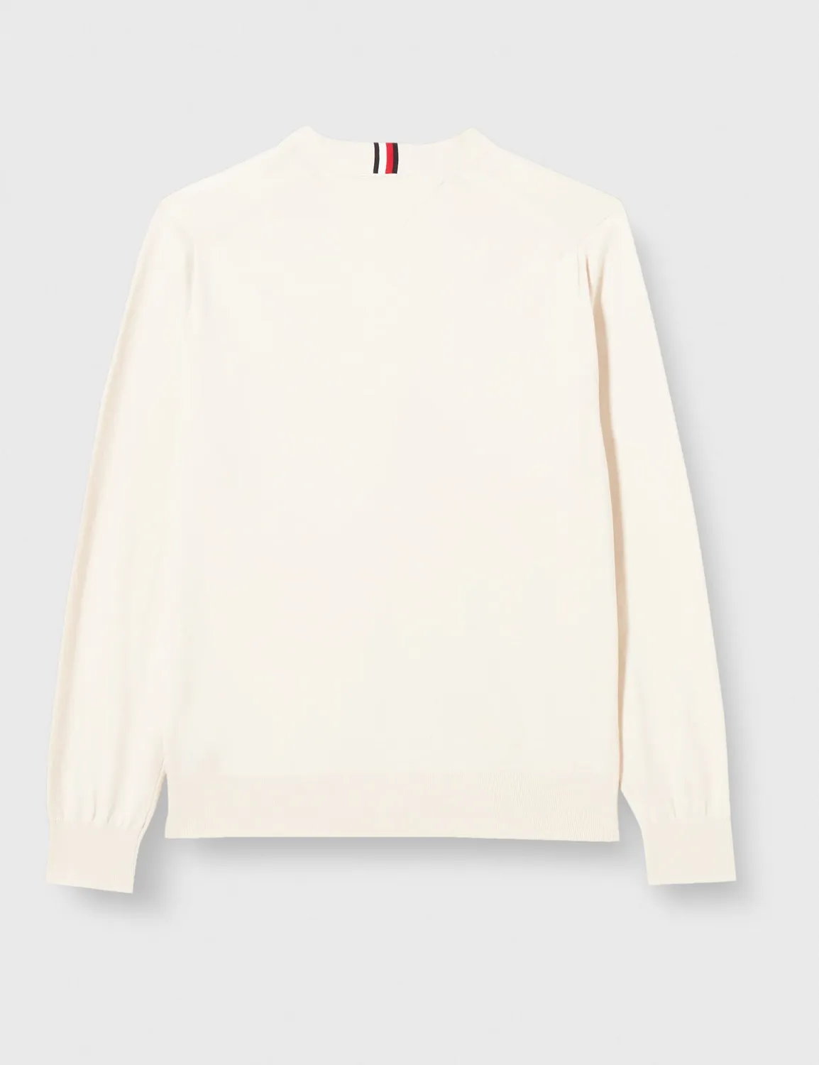 Tommy Hilfiger 1985 MW0MW31214 cardigan uomo L