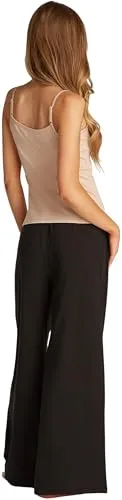 Tommy Hilfiger 2 Pack Cami UW0UW05957 canottiera donna S
