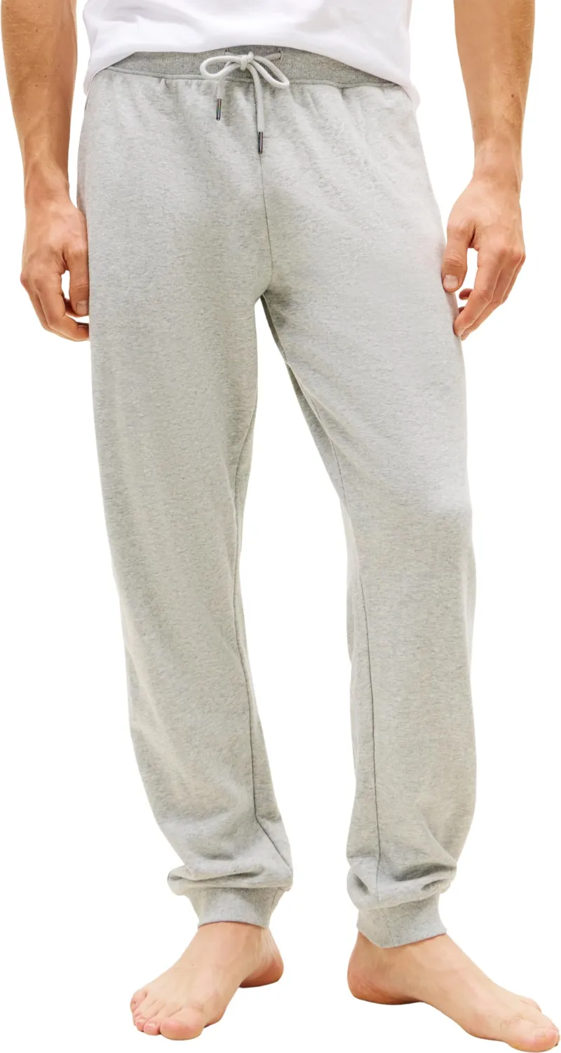 Tommy Hilfiger UM0UM03664 Track Pant uomo L blu
