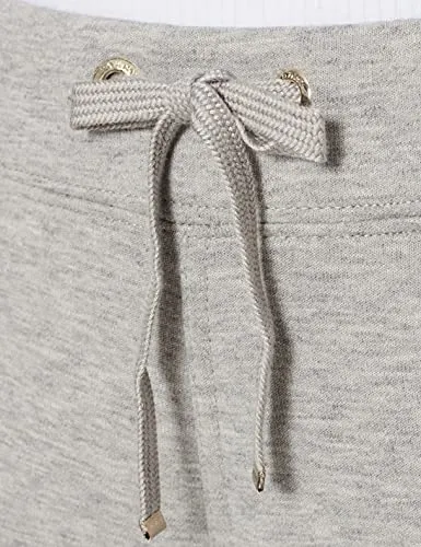 Tommy Hilfiger Heritage pantaloni jogging donna lunghi