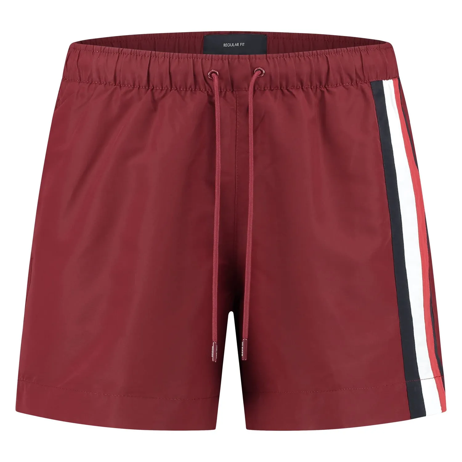 Tommy Hilfiger Medium Drawstring UM0UM02857 costume uomo XXL