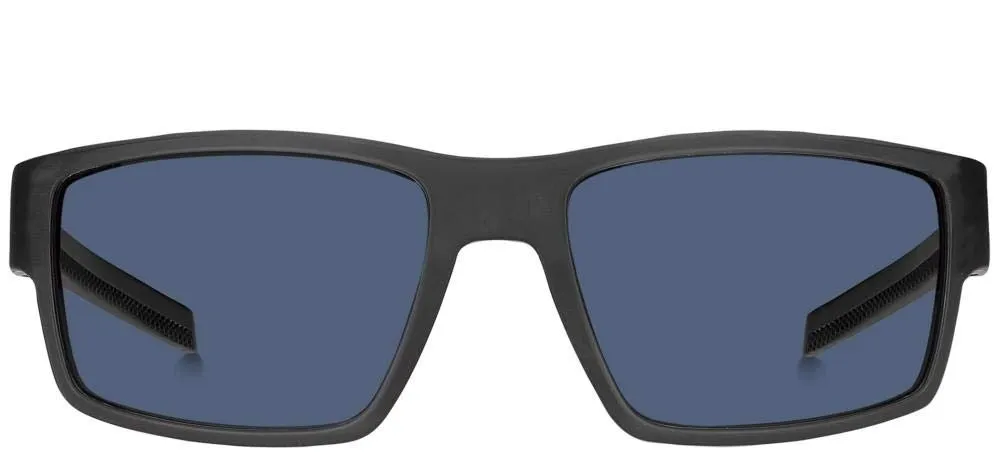 Tommy Hilfiger Jewels TH 1806/S occhiali sole uomo sport