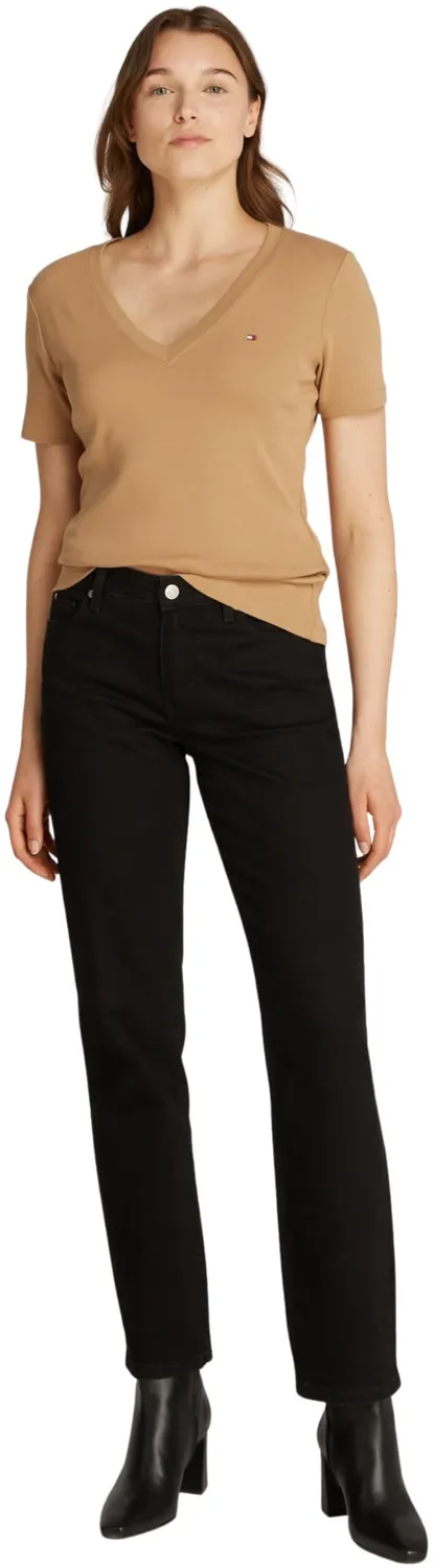 Tommy Hilfiger Classic Straight jeans donna 29W 30L