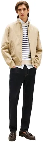 Tommy Hilfiger Denton Straight jeans uomo 33W/30L