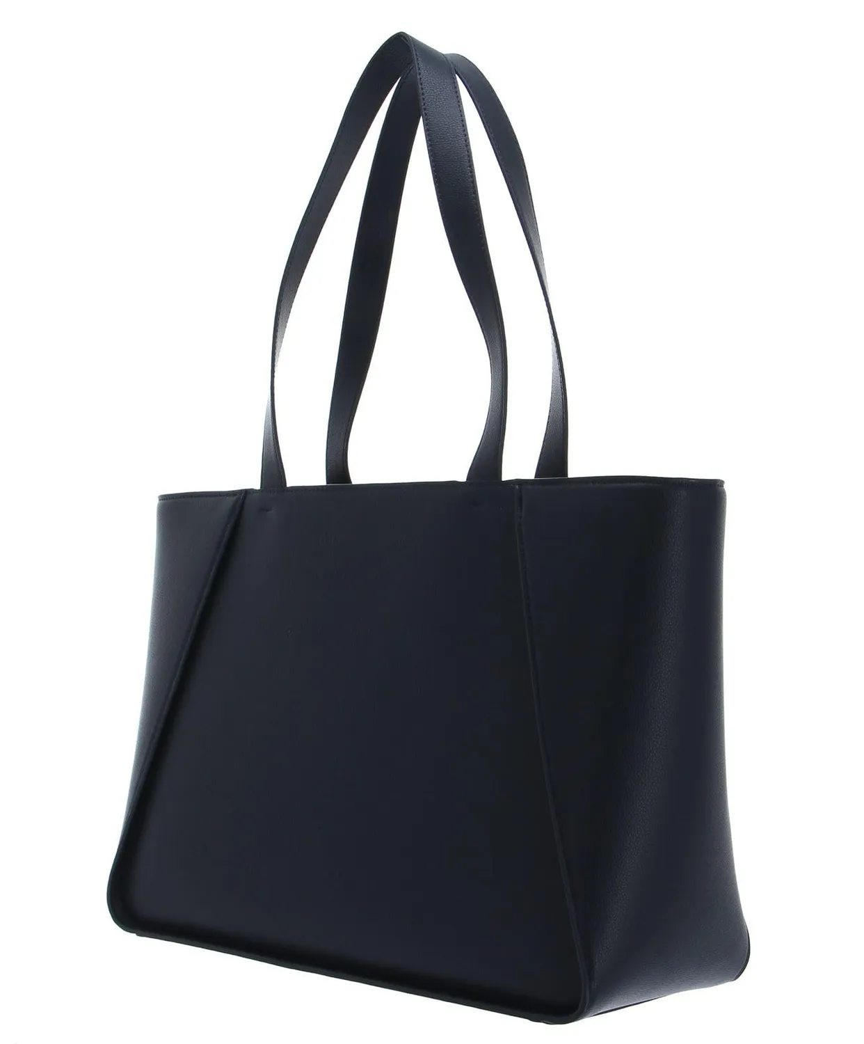 Tommy Hilfiger TH Casual Tote borsa donna casual