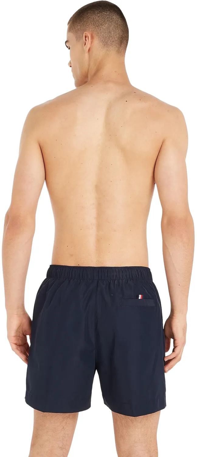 Tommy Hilfiger Lunghezza Media costume bagno uomo taglia M