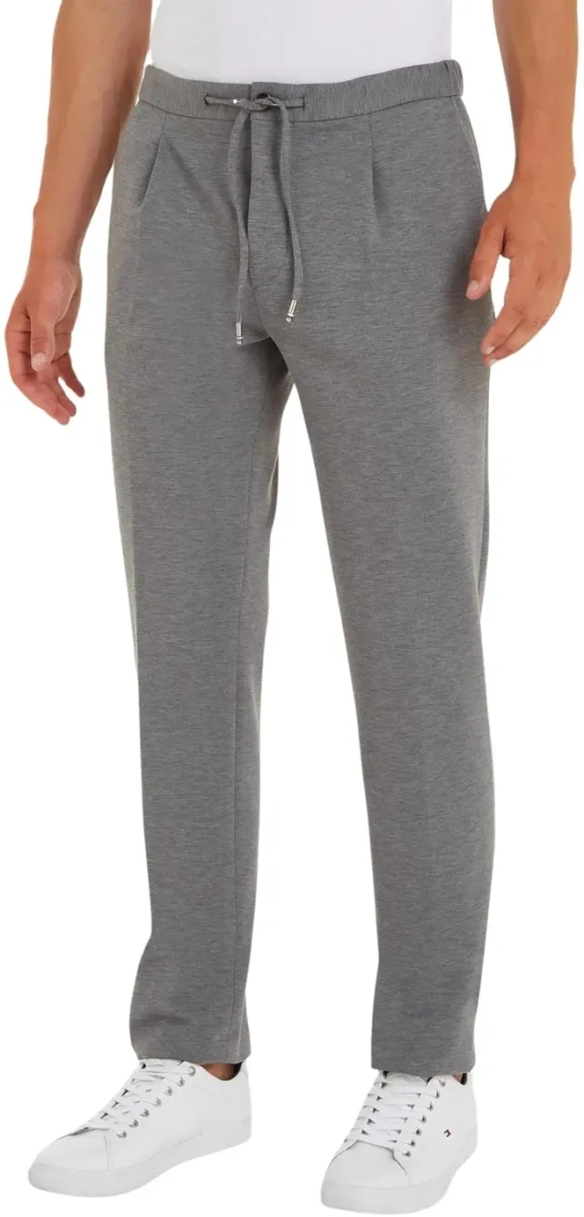 Tommy Hilfiger Denton Straight Fit pantaloni uomo 32W 32L
