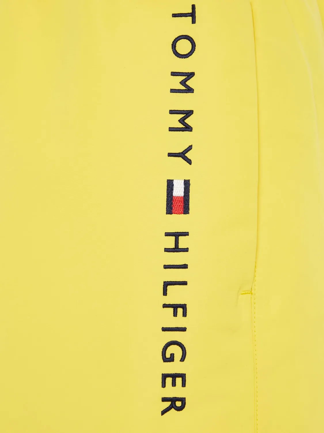 Tommy Hilfiger Drawstring shorts uomo L coulisse