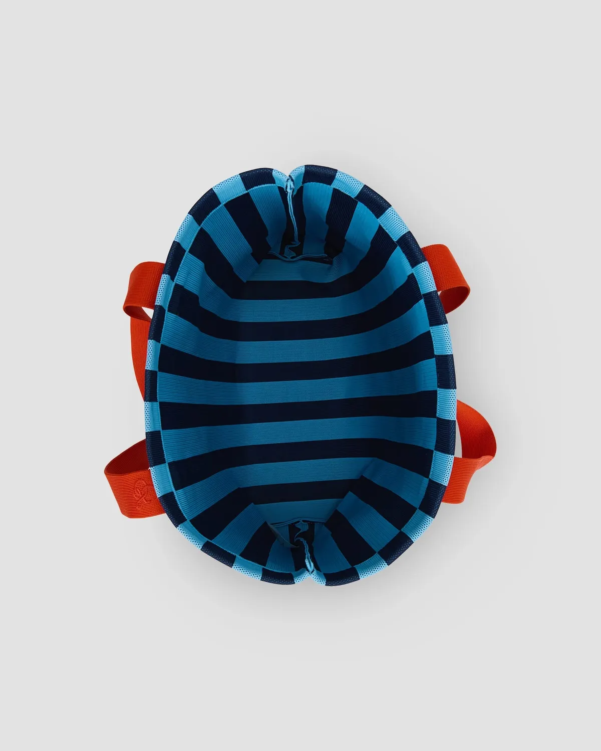 Sportscraft Stripe borsa shopper grande donna