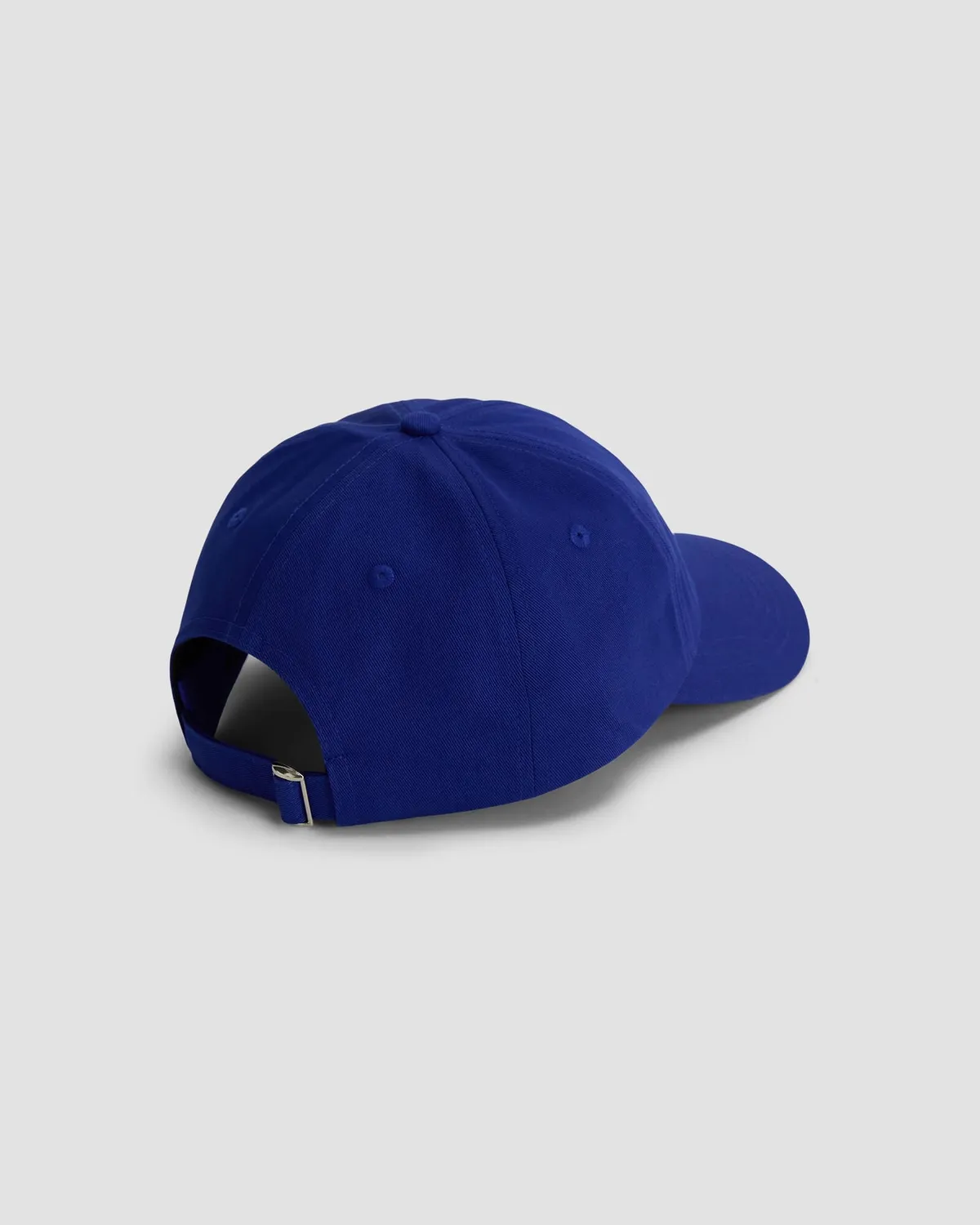 Sportscraft SC Newport cappellino cotone unisex