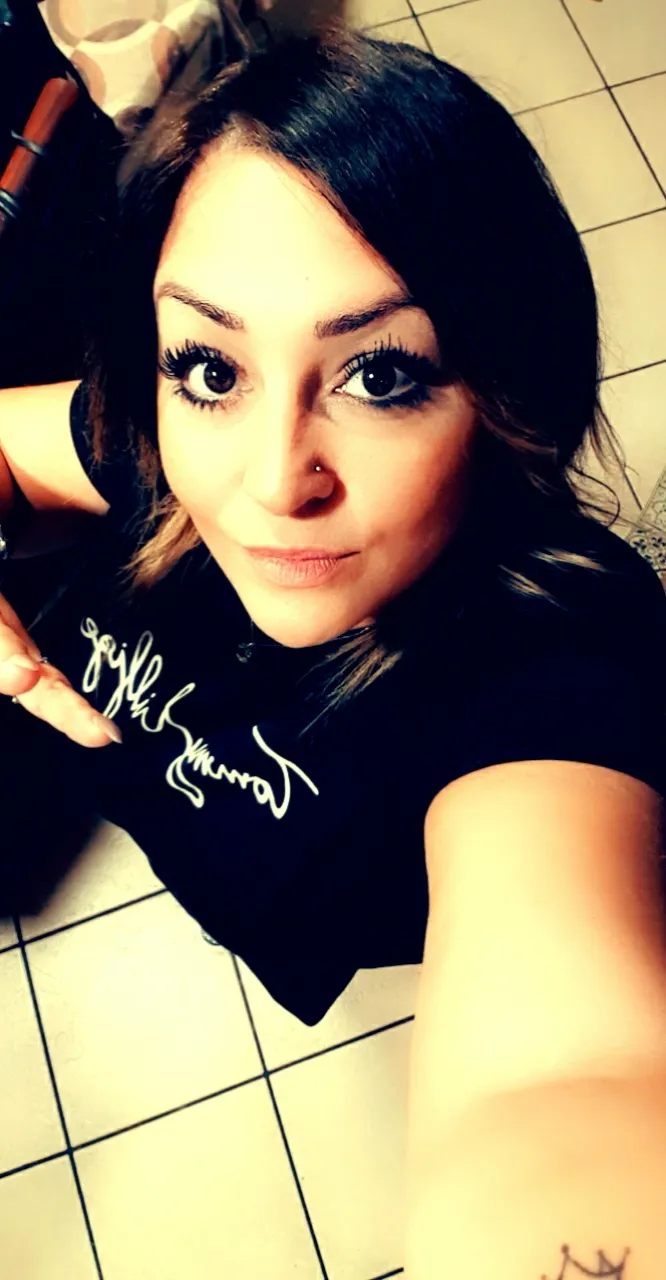 Tommy Heritage T-Shirt Donna Cotone Bianca M