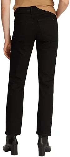 Tommy Hilfiger Classic Straight jeans donna 29W 30L