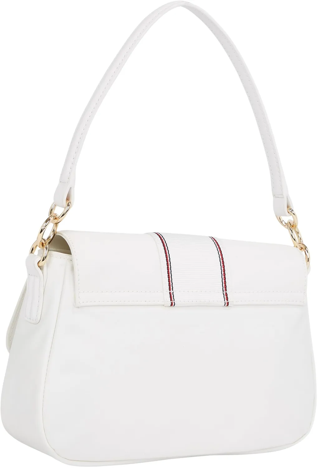 Tommy Hilfiger Poppy borsa tracolla donna con manico