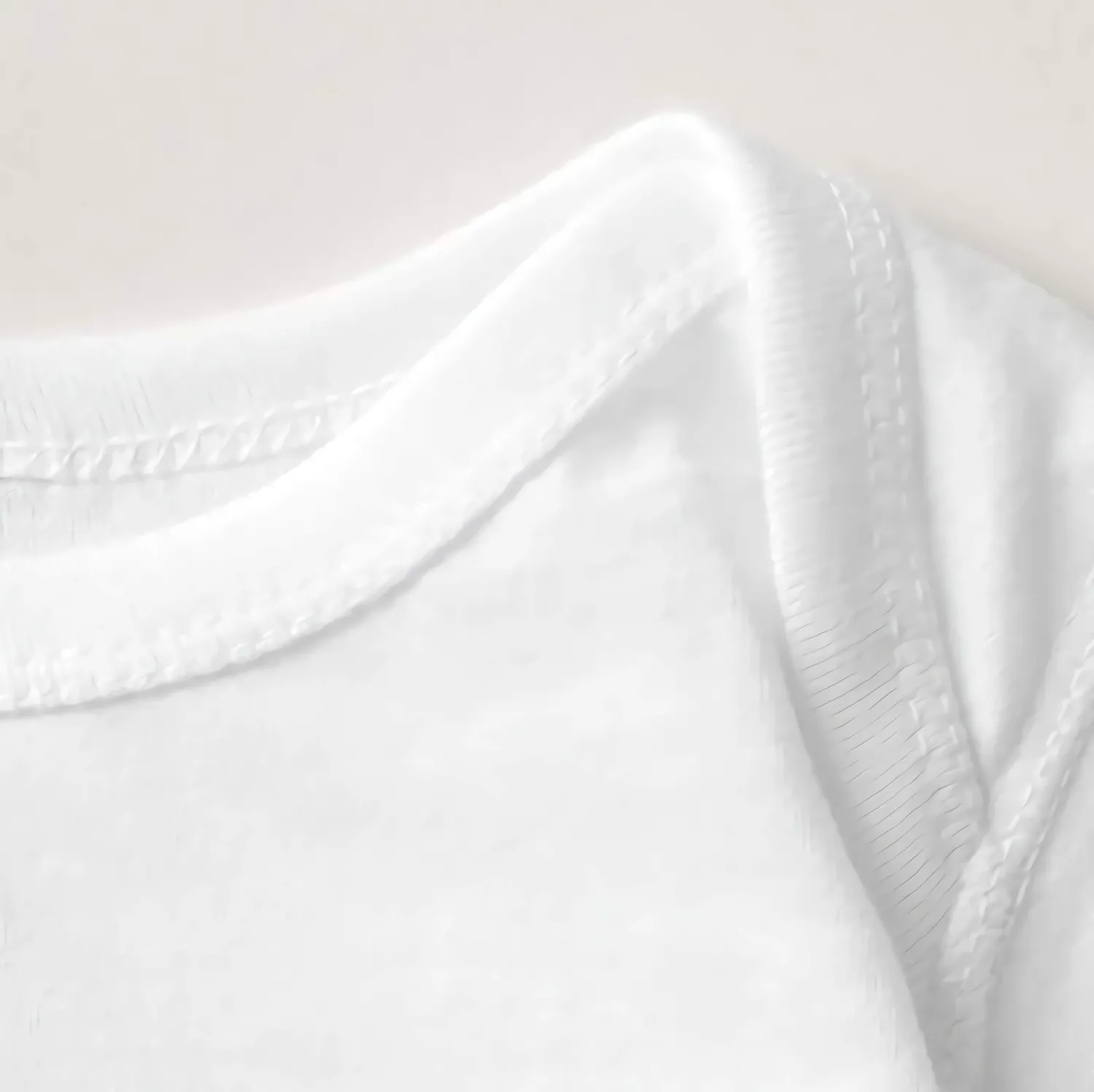 Tommy Hilfiger Logo t-shirt uomo cotone maniche corte