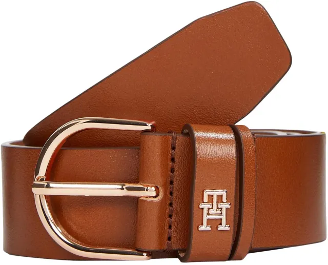 Tommy Hilfiger Essential Effortless 3.5 Cintura donna 85 regolabile