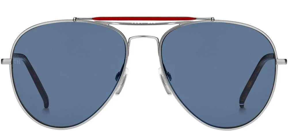 Tommy Hilfiger TH 1709/S occhiali sole uomo 58