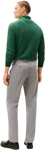 Tommy Hilfiger Denton MW0MW40265 Chino 36W/34L