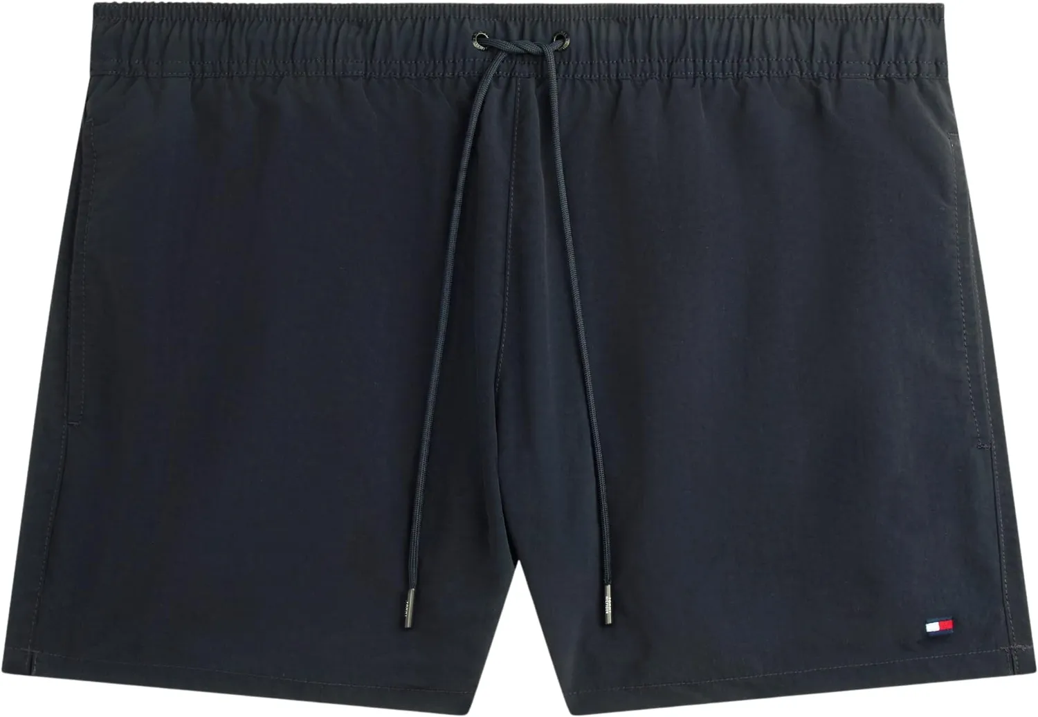 Tommy Hilfiger Short Drawstring UM0UM03731 costume uomo M