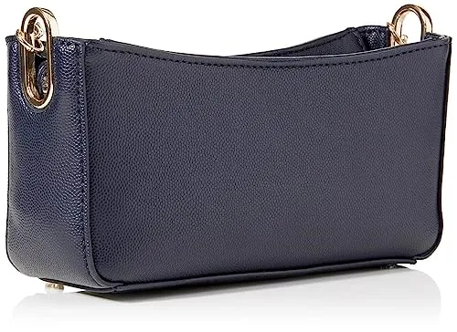 Tommy Hilfiger TH Timeless Chain Crossover borsa tracolla donna piccola