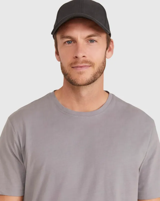 Sportscraft Bedford Cap cappello cotone taglia unica