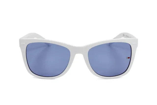 Tommy Hilfiger 203805 occhiali da sole unisex nylon