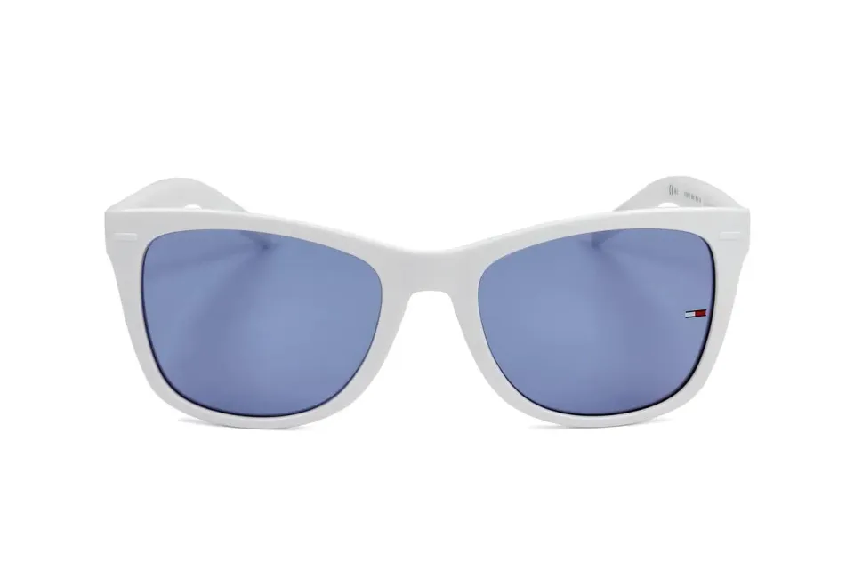 Tommy Hilfiger 203805 occhiali da sole unisex nylon