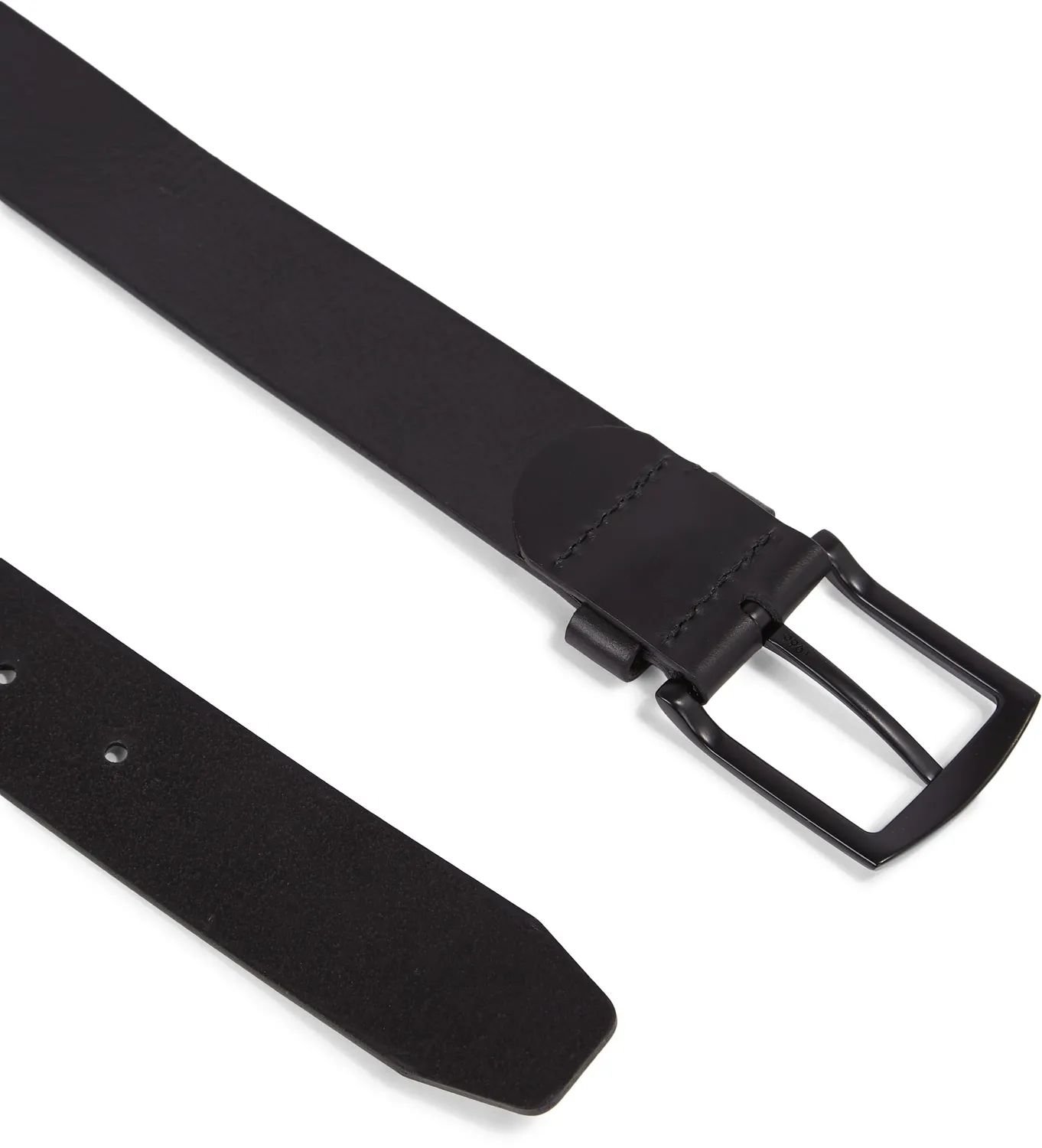 Tommy Hilfiger Denton Matte 3.5 cintura uomo 110
