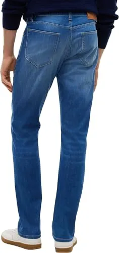 Tommy Hilfiger Slim Straight Denton MW0MW43166 jeans 30W/32L