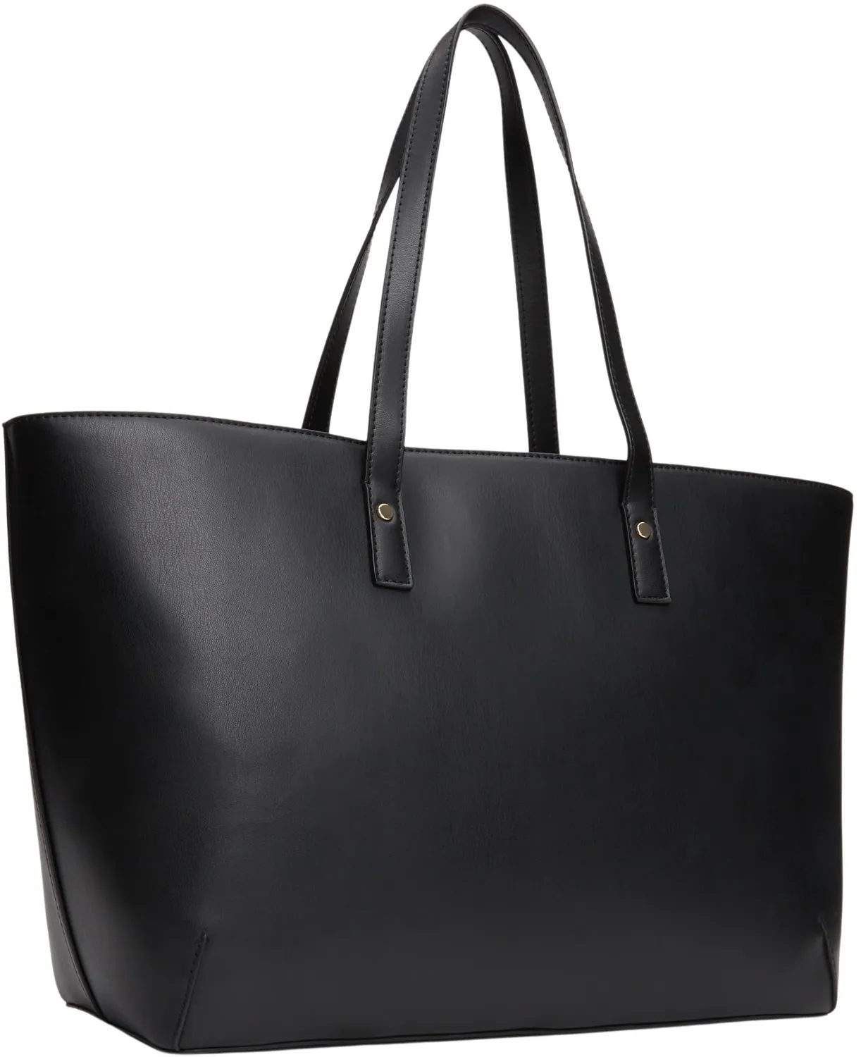 Tommy Hilfiger Chic borsa tote grande donna