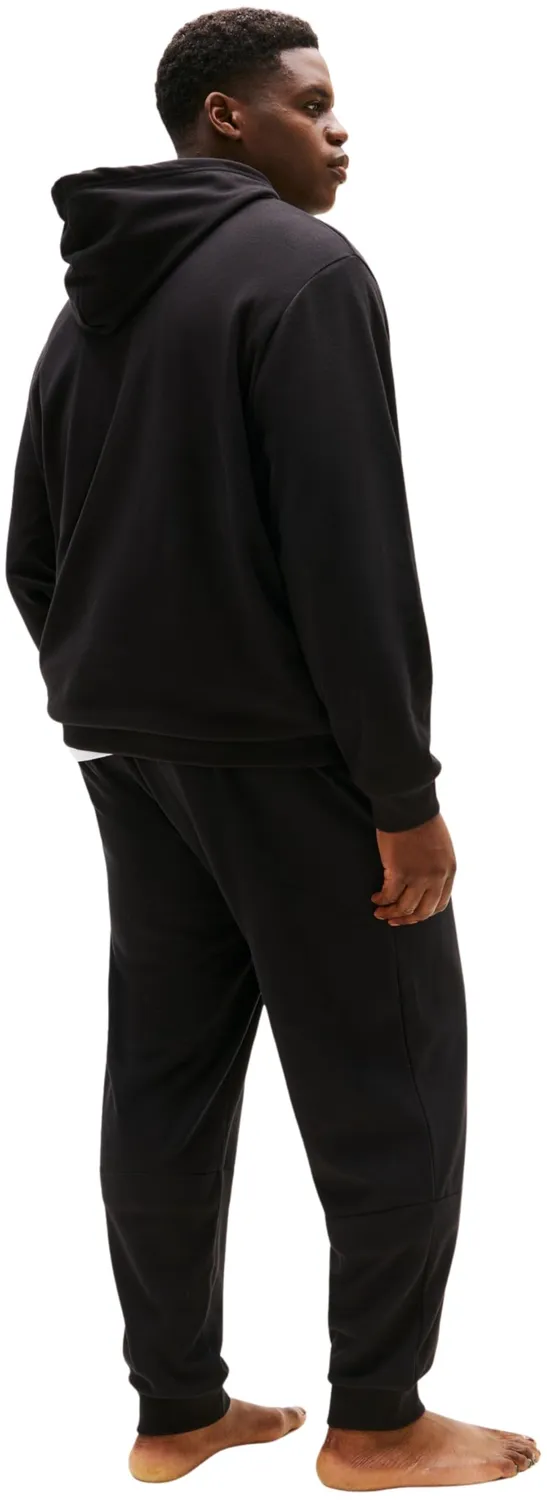 Tommy Hilfiger felpa cappuccio uomo 3XL con cappuccio