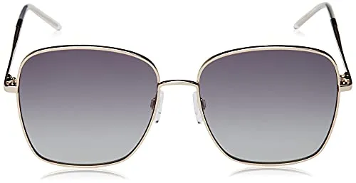 Tommy Hilfiger TH 1648/S occhiali da sole donna scuro