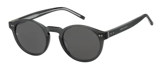 Tommy Hilfiger TH 1795/S Occhiali da Sole Uomo KB7