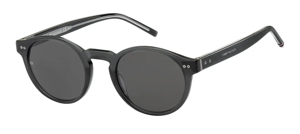 Tommy Hilfiger TH 1795/S Occhiali da Sole Uomo KB7