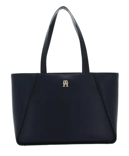 Tommy Hilfiger TH Casual Tote borsa donna casual