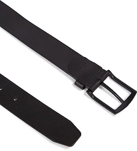 Tommy Hilfiger Denton Matte 3.5 cintura uomo 110