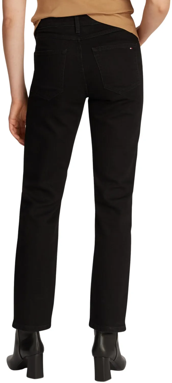 Tommy Hilfiger Classic Straight jeans donna 29W 30L