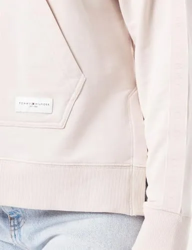 Tommy Hilfiger maglia pesante donna L invernale calda