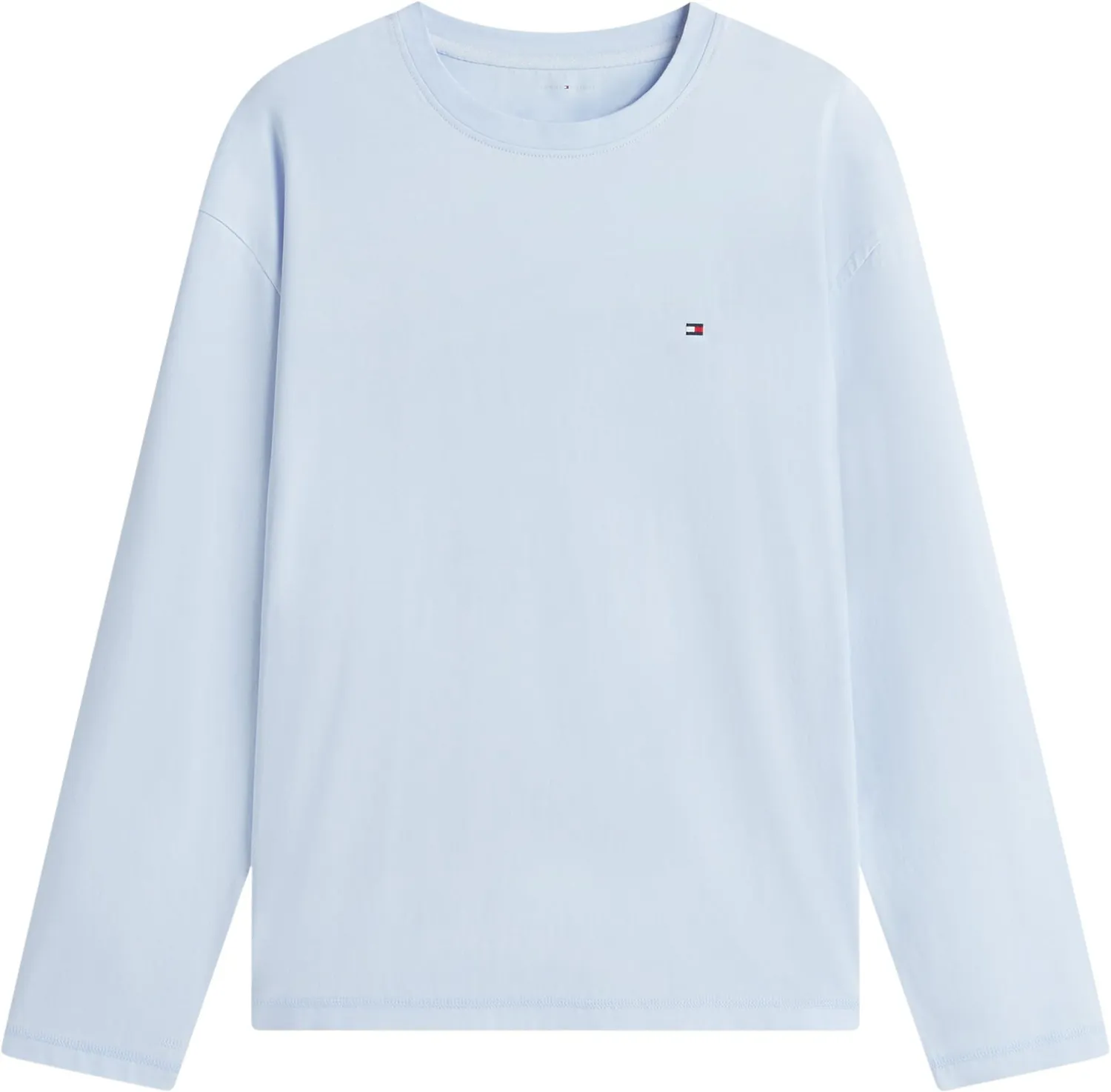 Tommy Hilfiger UM0UM03602 Pigiama Jersey Uomo L Stampato