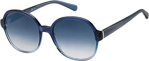 Tommy TH 1812/S occhiali da sole donna acetato