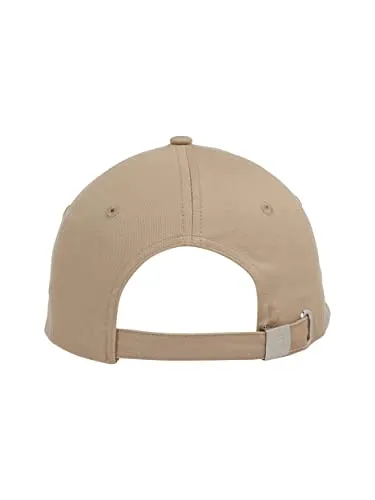 Tommy Hilfiger Essential Flag AW0AW14542 cappello donna