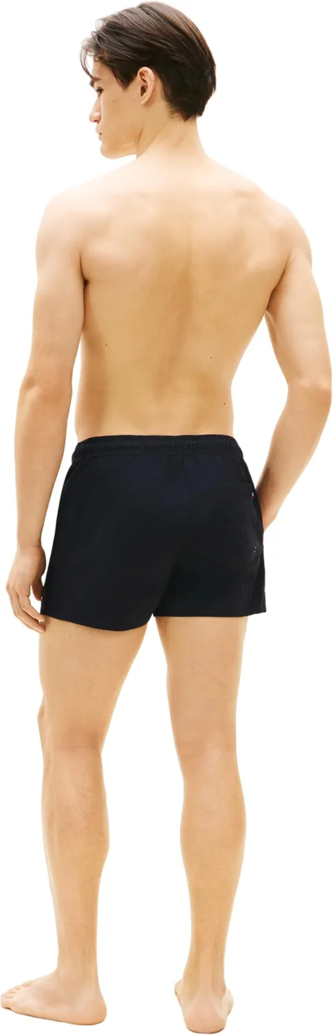 Tommy Hilfiger Short Drawstring UM0UM03731 costume uomo M