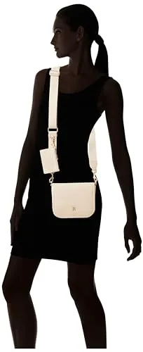 Tommy Hilfiger TH City Crossover AW0AW15694 borsa tracolla donna