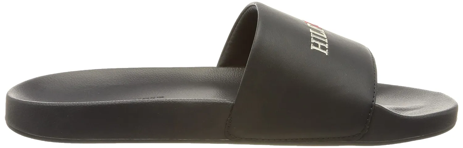 Tommy Hilfiger Pool Slide FM0FM04060 ciabatta uomo